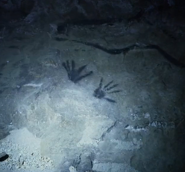 illuminaughtyconfirmed