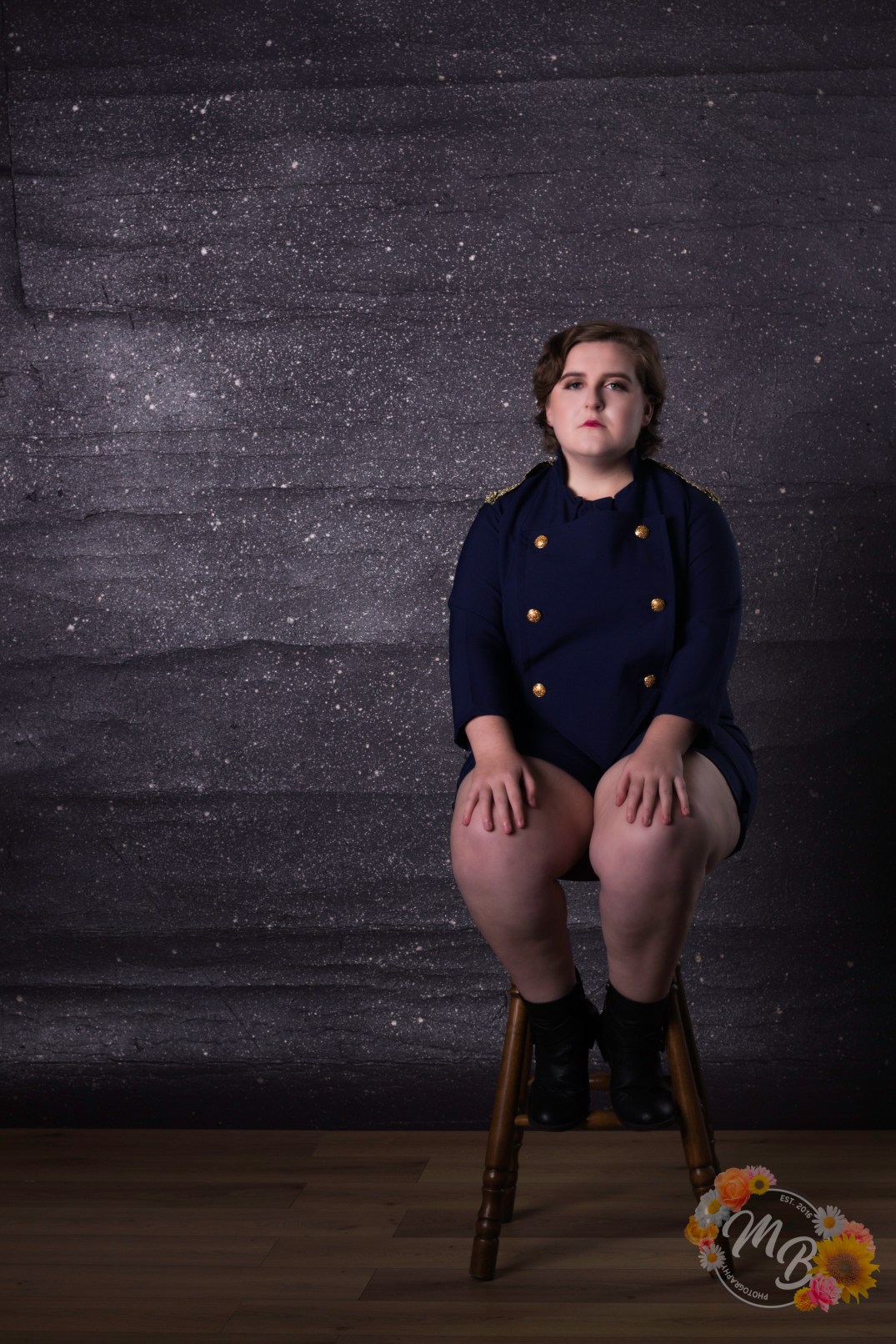 Traversing History_Civil War