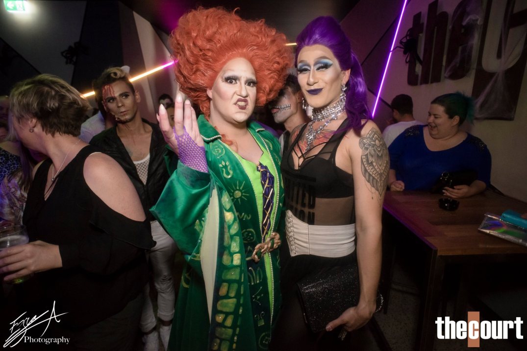 23120374_10155989610519379_2128790297263431701_o