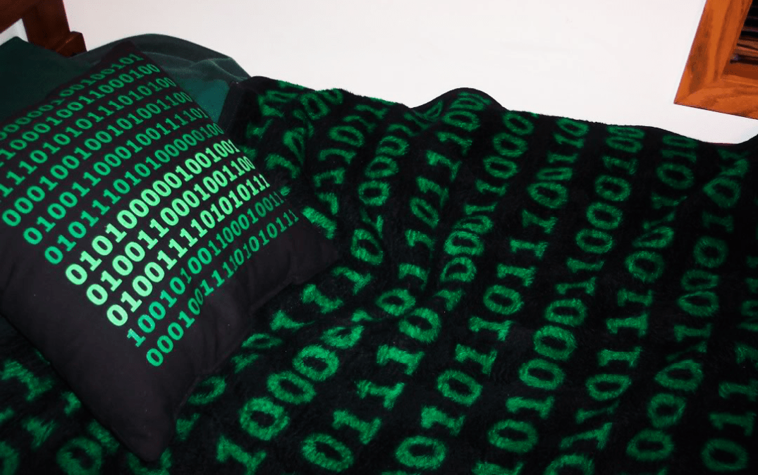 37072239_10155823790625028_2387217276374876160_n