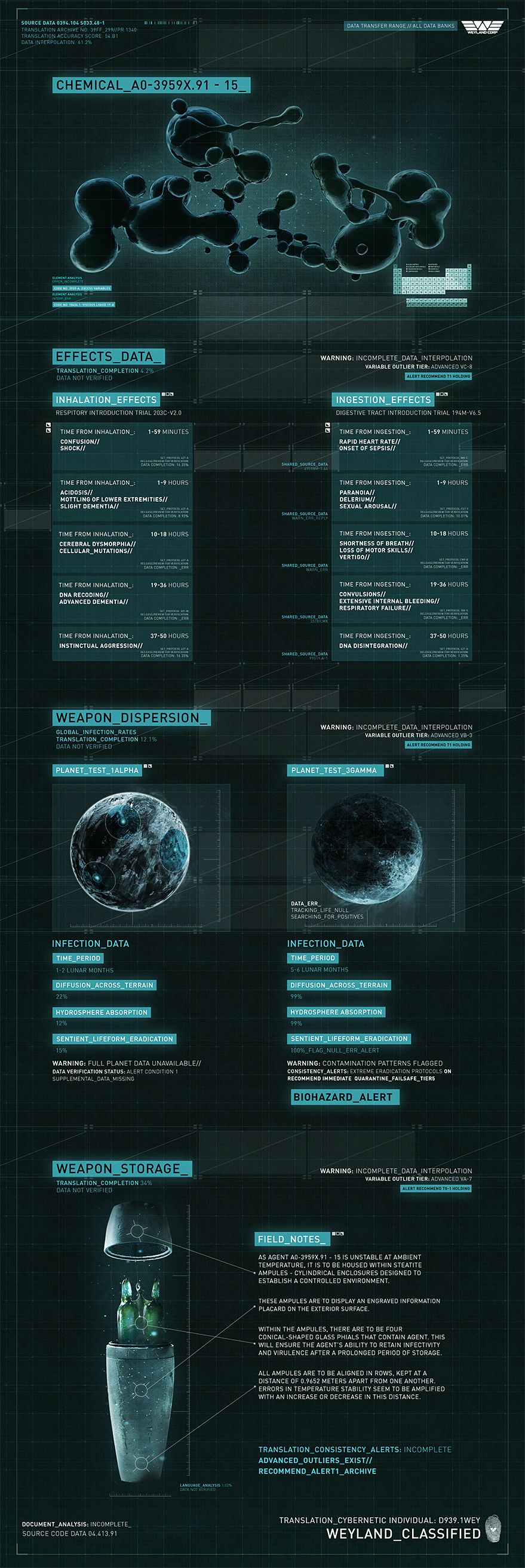 Black_Liquid_Infographic
