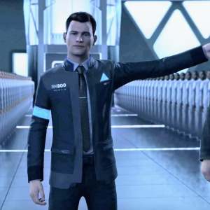 50839983_838187283199111_102838131042425587_n