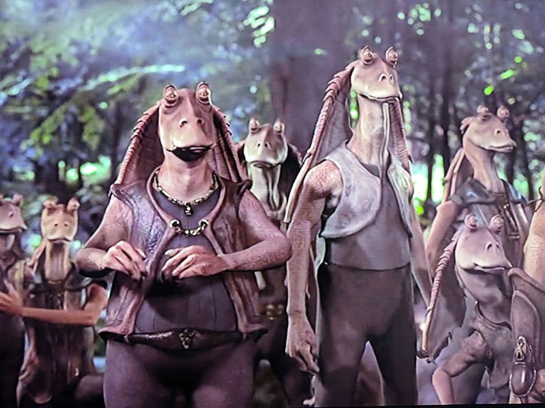 55554425_413889499356866_1239276301743816704_n (1).jpg