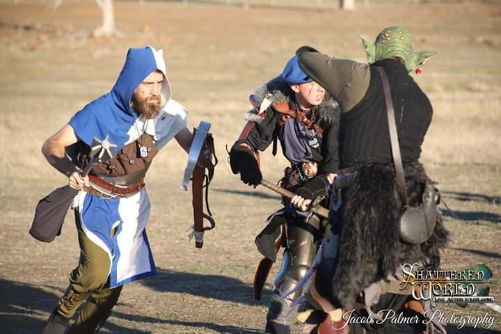 61753606_610616686090519_3988866724865769472_n