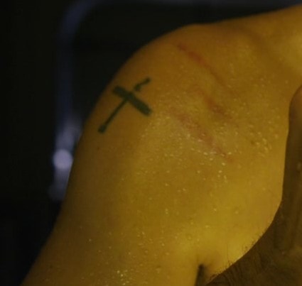 61778135_342027109805725_7042598028624003072_n