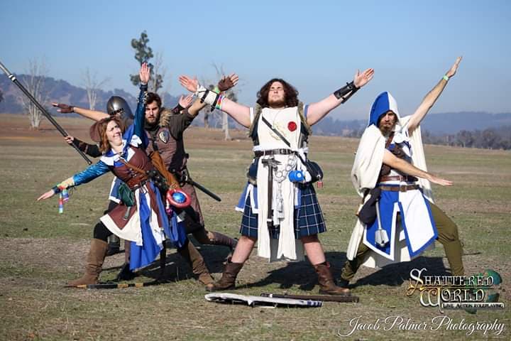 61787531_413420189239286_2744762716672491520_n