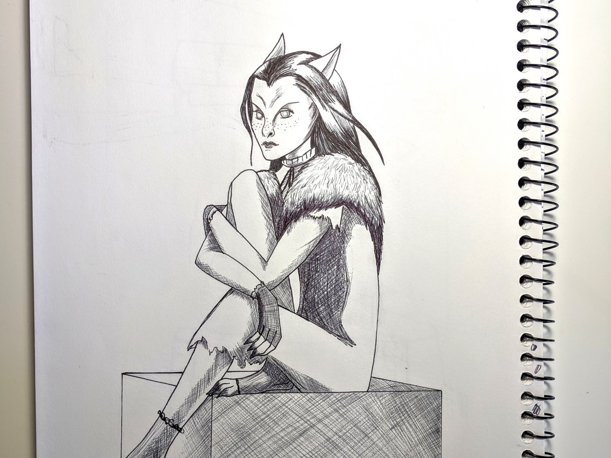 Travian File 003-&nbsp;Ruth