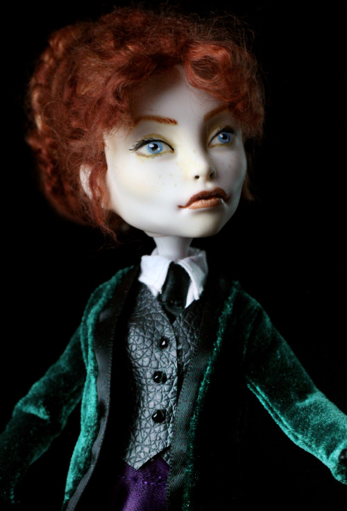 tumblr_njwoaquZVk1tvca5yo3_500