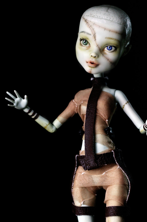 tumblr_njwoaquZVk1tvca5yo5_500