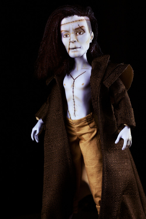 tumblr_njwoaquZVk1tvca5yo6_500