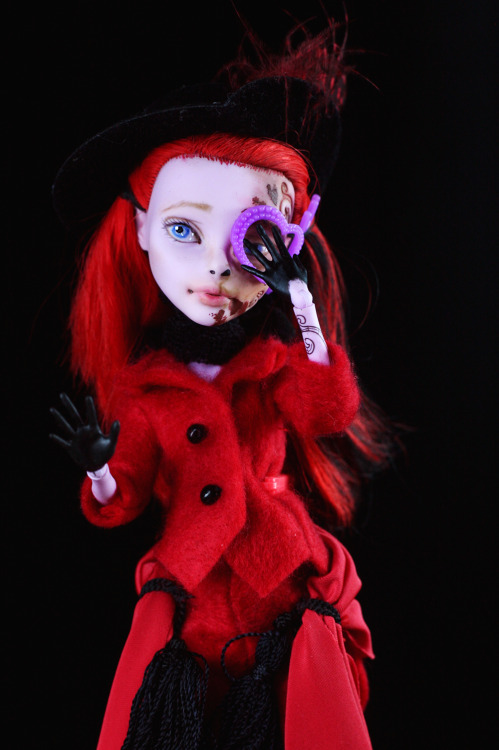 tumblr_njwoaquZVk1tvca5yo7_500