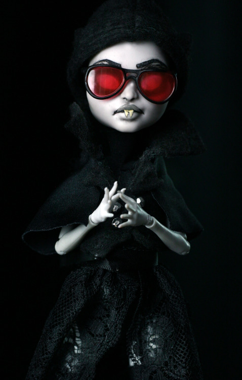 tumblr_njwoaquZVk1tvca5yo8_500