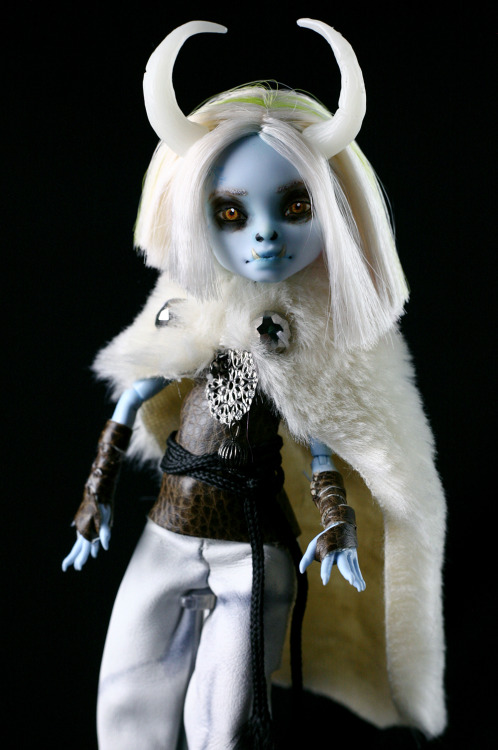 tumblr_nnker4lxQS1tvca5yo2_500