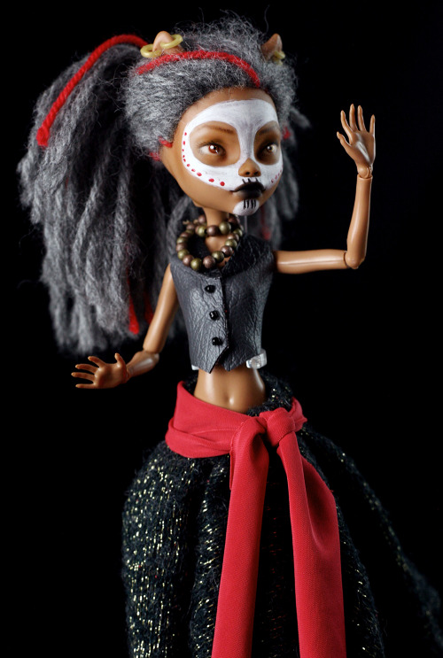 tumblr_nnker4lxQS1tvca5yo3_500