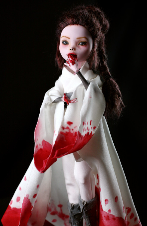 tumblr_nnker4lxQS1tvca5yo4_500