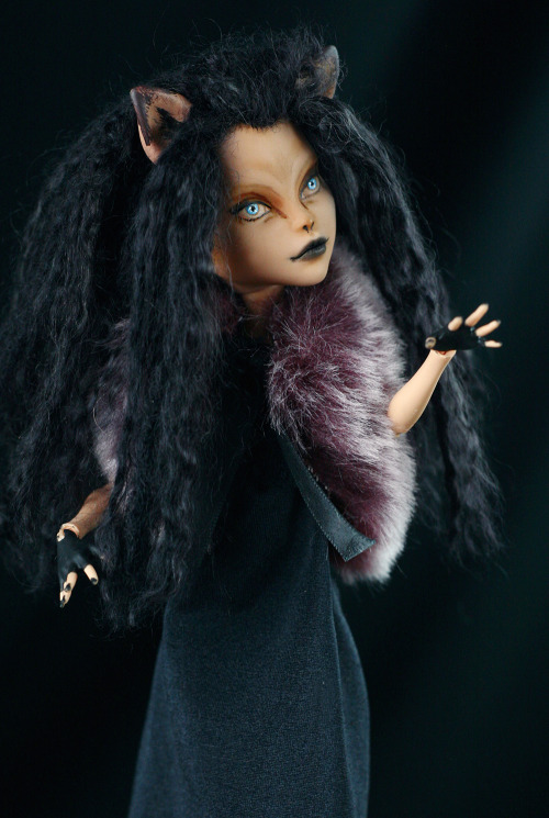 tumblr_nnker4lxQS1tvca5yo5_500