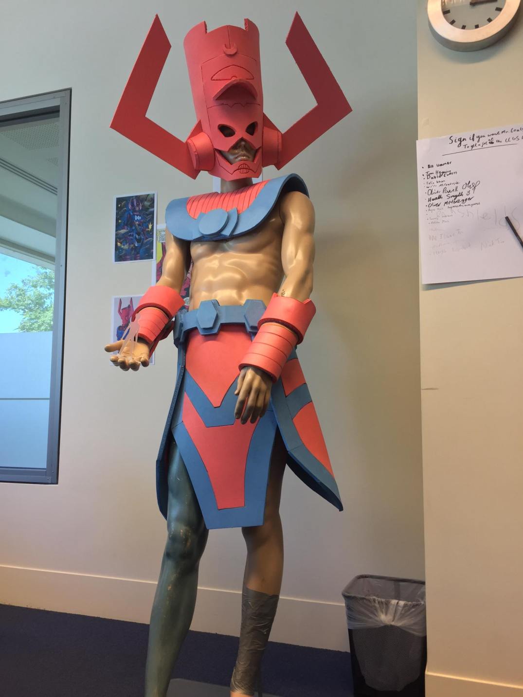 15123467_10154202594035028_7871030777212657652_o_10154202594035028