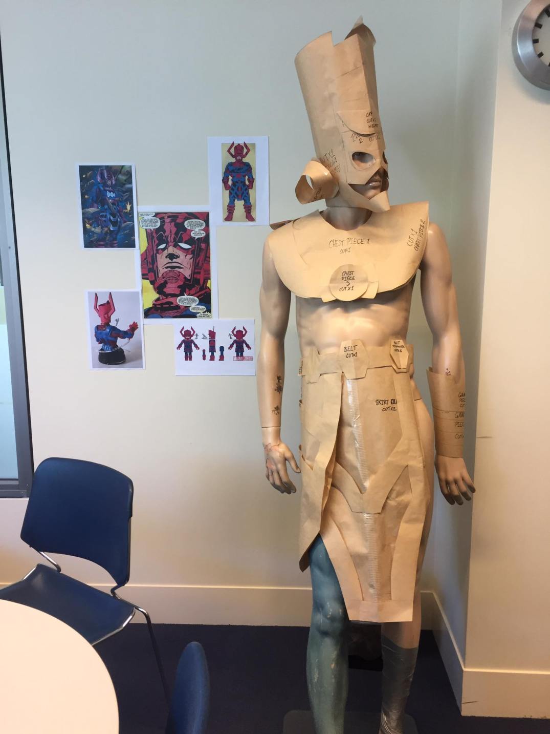 15194440_10154202594375028_7042912652689905861_o_10154202594375028