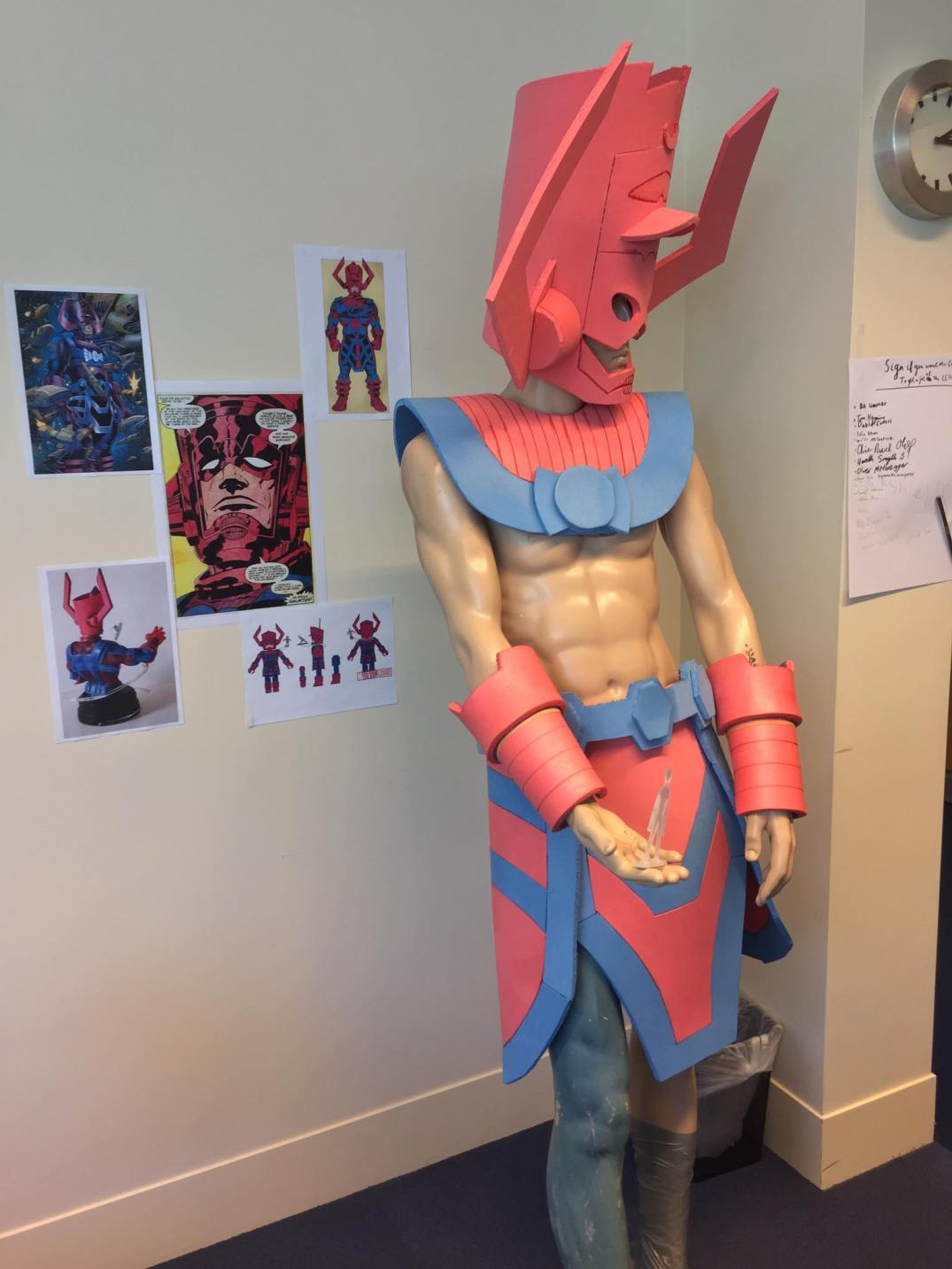 15259229_10154202594255028_14434096809121357_o_10154202594255028