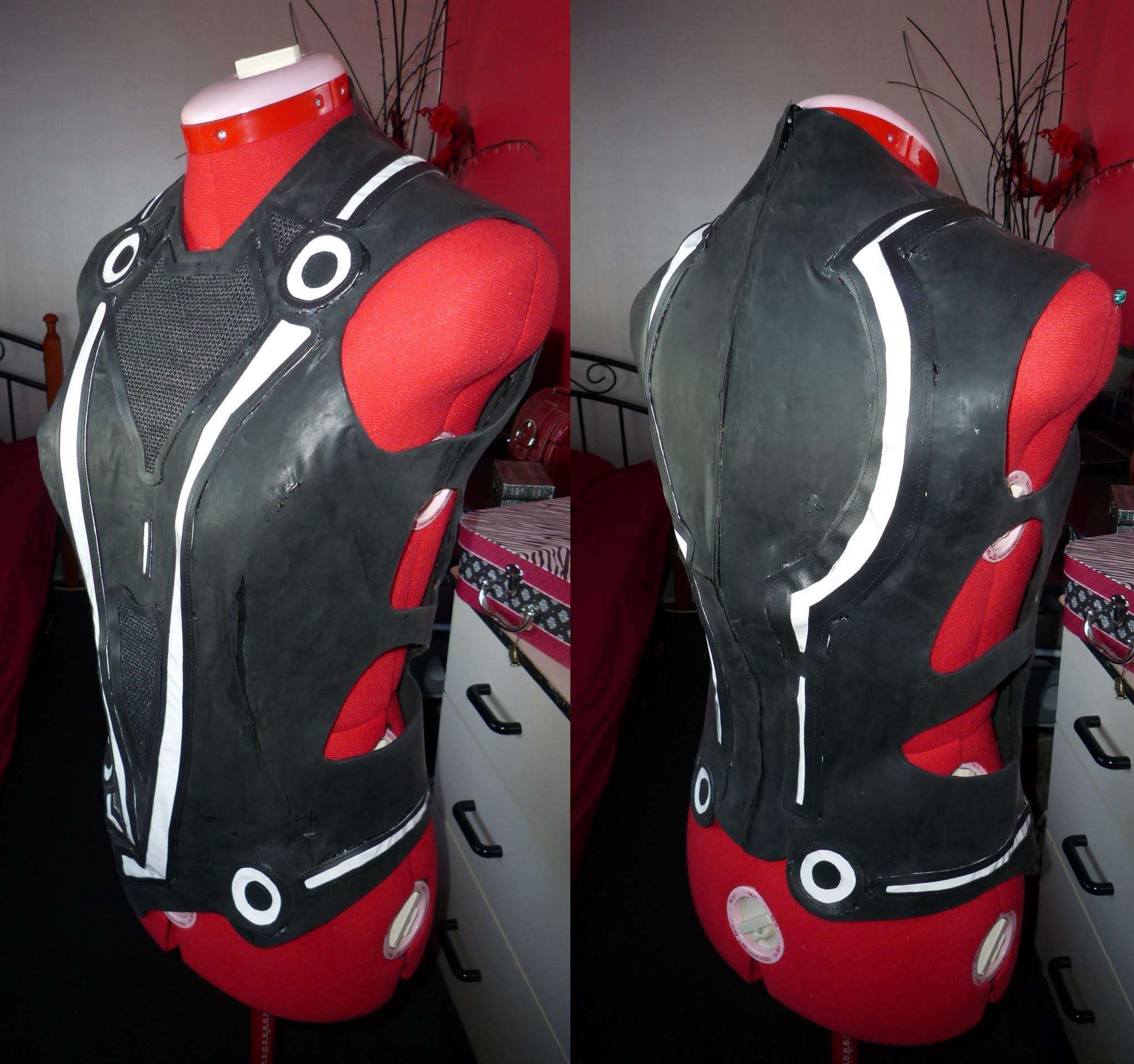 322962_10150385200745028_367955128_o_10150385200745028