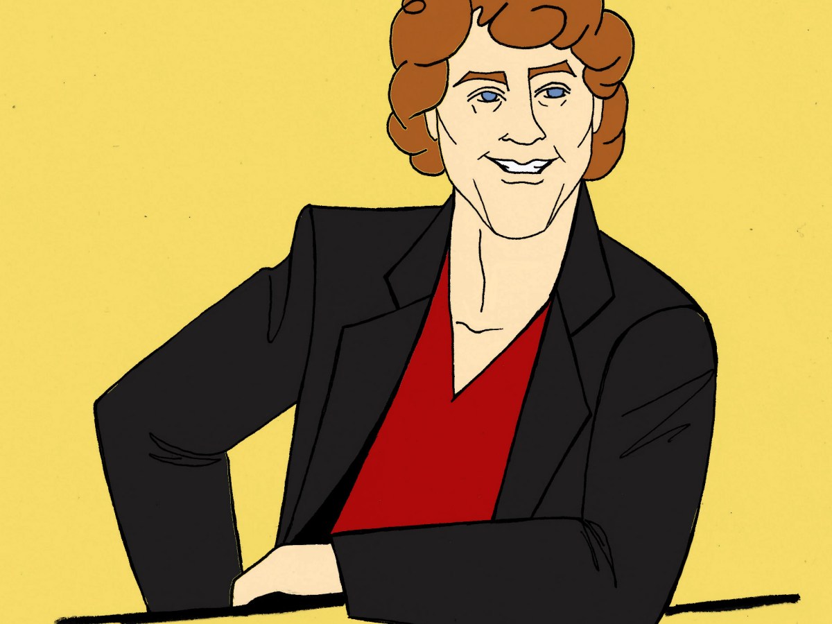 Saturday Morning Knight&nbsp;Rider