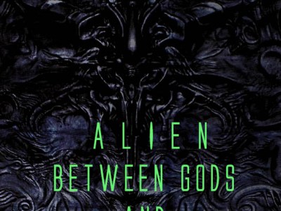 Between Gods and&nbsp;Beasts