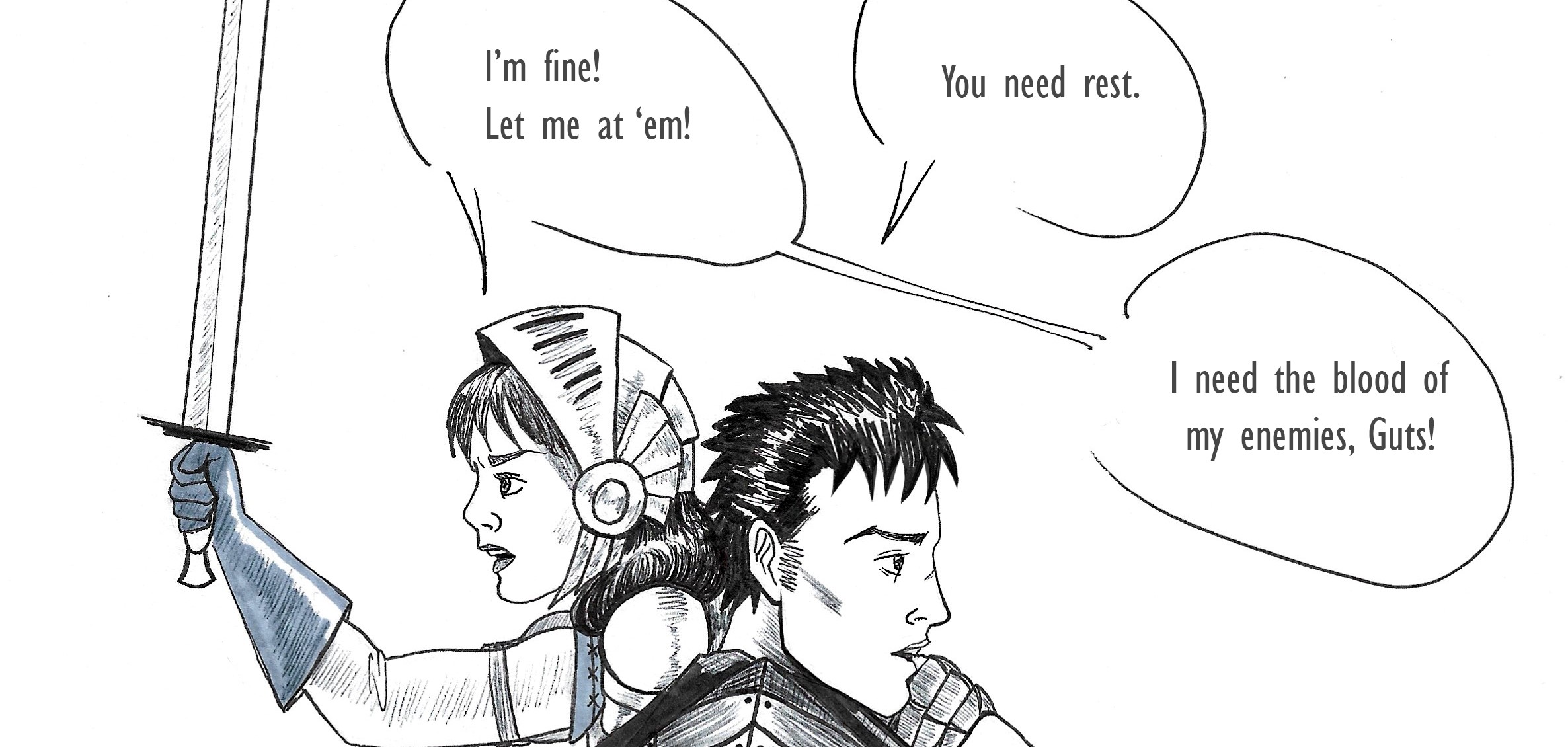 guts-and-i-2-travian-designs